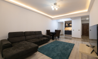 Apartament|Garsoniera de vanzare - Brasov, Brasov