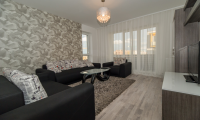 Apartament|Garsoniera de inchiriat - Brasov, Brasov