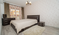 Apartament|Garsoniera de inchiriat - Brasov, Brasov