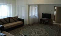 Apartament|Garsoniera de vanzare - Slatina, Olt