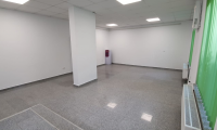 Spatiu comercial de vanzare - Brasov, Brasov