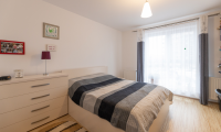 Apartament|Garsoniera de vanzare - Brasov, Brasov