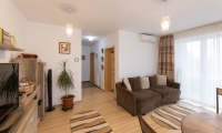 Apartament|Garsoniera de vanzare - Brasov, Brasov