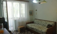 Apartament|Garsoniera de vanzare - Slatina, Olt