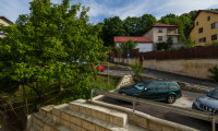 Apartament|Garsoniera de inchiriat - Brasov, Brasov