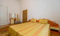 Apartament|Garsoniera de inchiriat - Brasov, Brasov