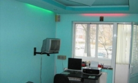 Apartament|Garsoniera de vanzare - Slatina, Olt