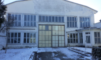 Spatiu comercial de vanzare - Brasov, Brasov