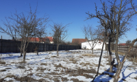 Spatiu comercial de vanzare - Brasov, Brasov
