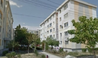 Apartament|Garsoniera de vanzare - Slatina, Olt