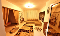 Apartament|Garsoniera de inchiriat - Brasov, Brasov