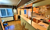Apartament|Garsoniera de inchiriat - Brasov, Brasov