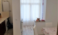 Apartament|Garsoniera de inchiriat - Brasov, Brasov