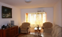 Apartament|Garsoniera de vanzare - Slatina, Olt