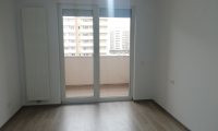 Apartament|Garsoniera de inchiriat - Brasov, Brasov