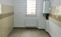 Apartament|Garsoniera de inchiriat - Brasov, Brasov