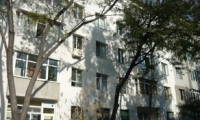 Apartament|Garsoniera de vanzare - Slatina, Olt