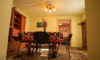 Vila|Casa de vanzare - Brasov, Brasov