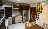 Apartament|Garsoniera de vanzare - Brasov, Brasov