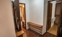 Apartament|Garsoniera de vanzare - Brasov, Brasov