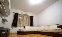 Apartament|Garsoniera de vanzare - Brasov, Brasov