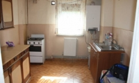 Apartament|Garsoniera de vanzare - Slatina, Olt