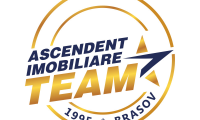 Apartament|Garsoniera de vanzare - Brasov, Brasov