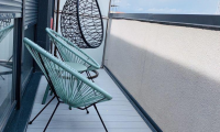 Apartament|Garsoniera de inchiriat - Brasov, Brasov