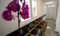 Apartament|Garsoniera de vanzare - Brasov, Brasov