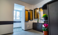 Apartament|Garsoniera de vanzare - Brasov, Brasov