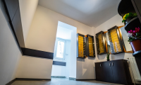 Apartament|Garsoniera de vanzare - Brasov, Brasov