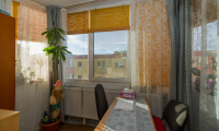 Apartament|Garsoniera de vanzare - Brasov, Brasov