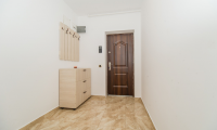 Apartament|Garsoniera de inchiriat - Brasov, Brasov