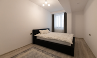 Apartament|Garsoniera de vanzare - Brasov, Brasov