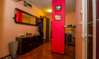 Apartament|Garsoniera de vanzare - Brasov, Brasov