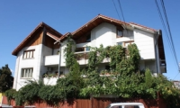 Vila|Casa de vanzare - Slatina, Olt