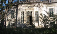 Vila|Casa de vanzare - Slatina, Olt