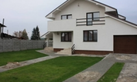 Vila|Casa de vanzare - Slatina, Olt