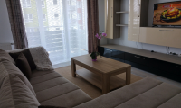 Apartament|Garsoniera de inchiriat - Brasov, Brasov