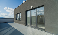Apartament|Garsoniera de vanzare - Brasov, Brasov