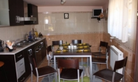 Vila|Casa de vanzare - Slatina, Olt