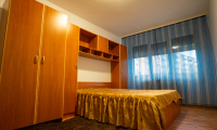 Apartament|Garsoniera de inchiriat - Brasov, Brasov