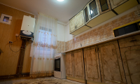 Apartament|Garsoniera de inchiriat - Brasov, Brasov