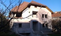 Vila|Casa de vanzare - Slatina, Olt