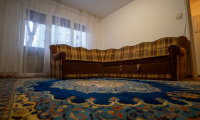 Apartament|Garsoniera de inchiriat - Brasov, Brasov