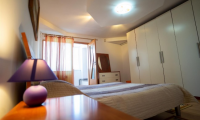 Apartament|Garsoniera de vanzare - Brasov, Brasov