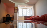 Apartament|Garsoniera de vanzare - Brasov, Brasov