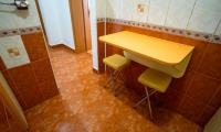 Apartament|Garsoniera de vanzare - Brasov, Brasov