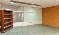 Spatiu comercial de vanzare - Brasov, Brasov