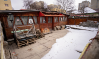 Teren de vanzare - Brasov, Brasov